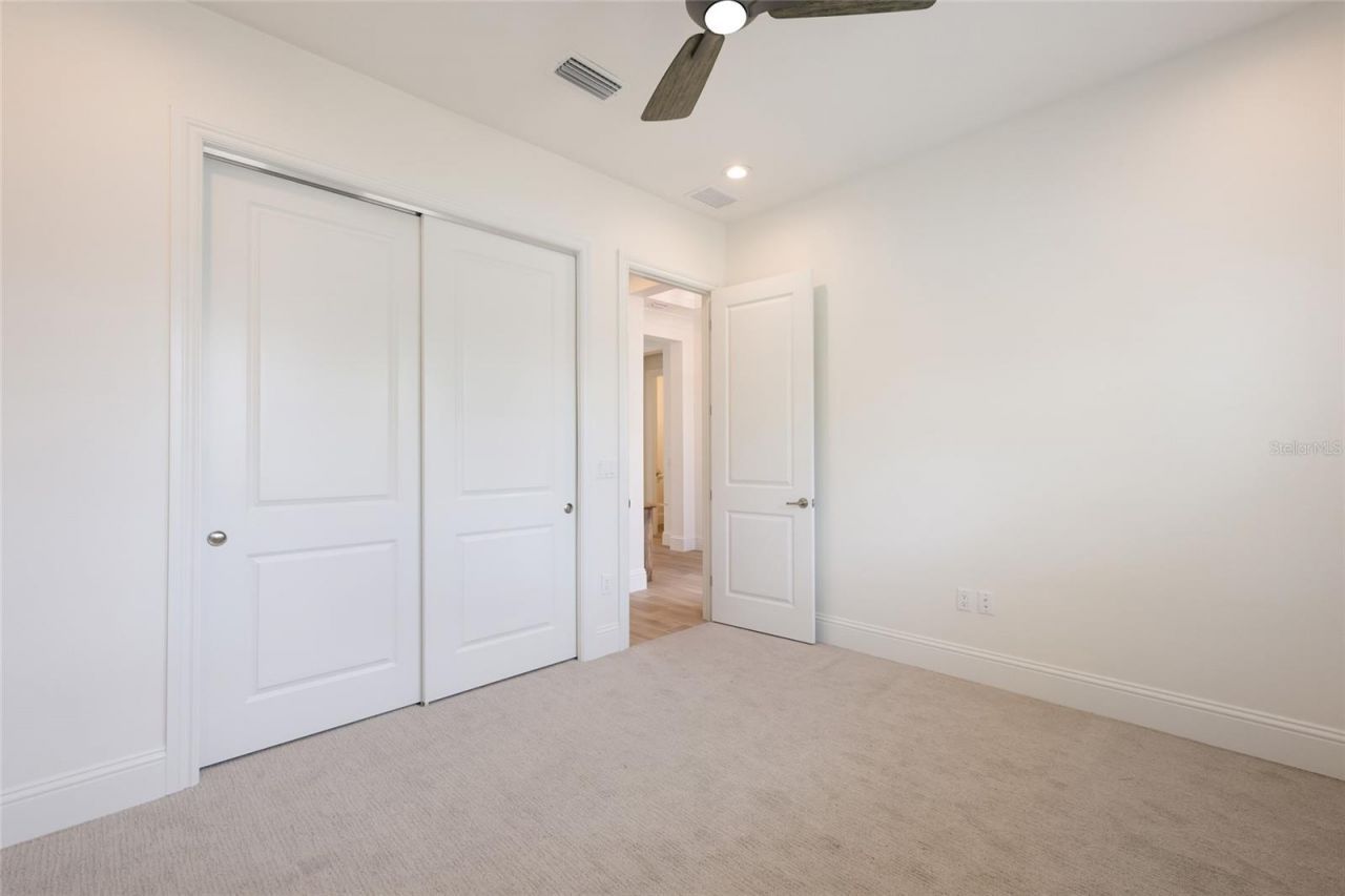 8249 Pavia Way, Lakewood Ranch, FL 34202 Photo