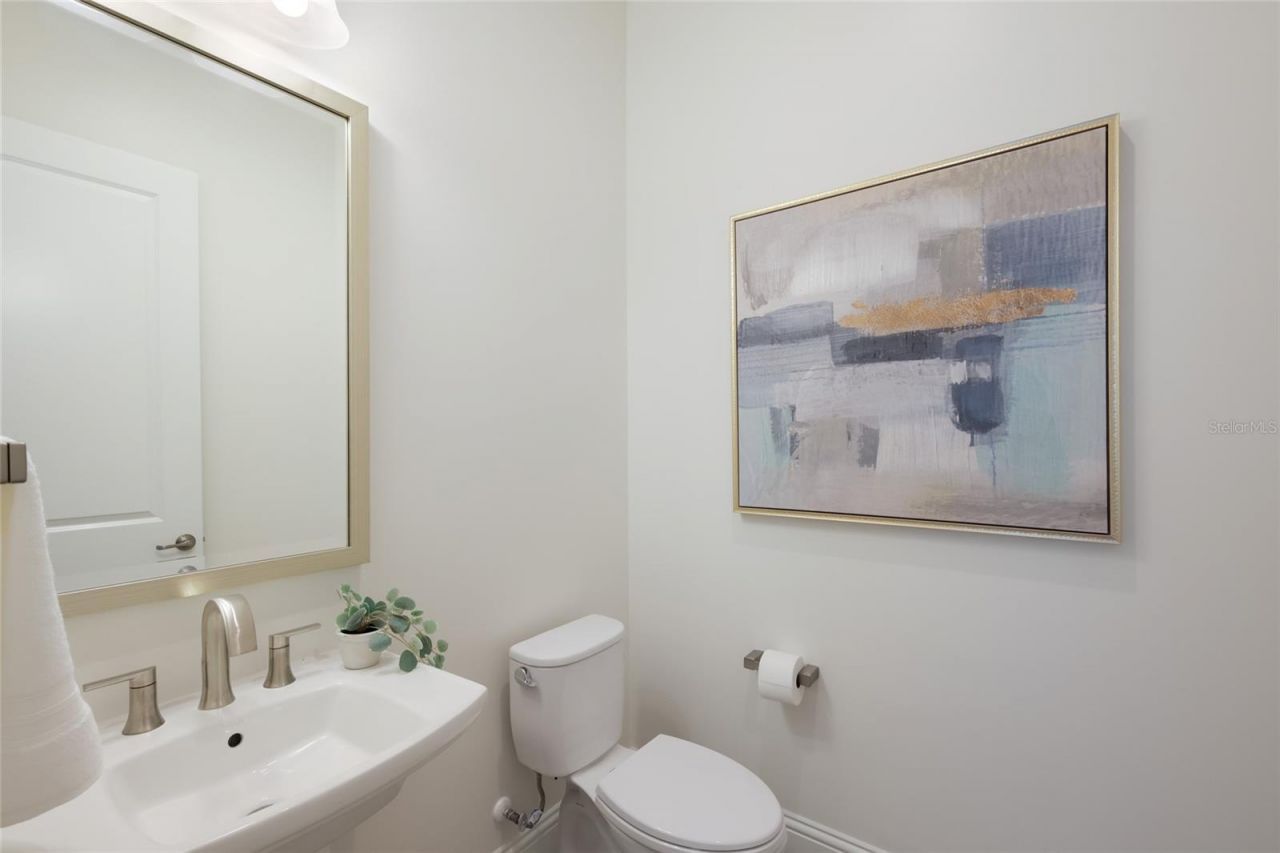8249 Pavia Way, Lakewood Ranch, FL 34202 Photo
