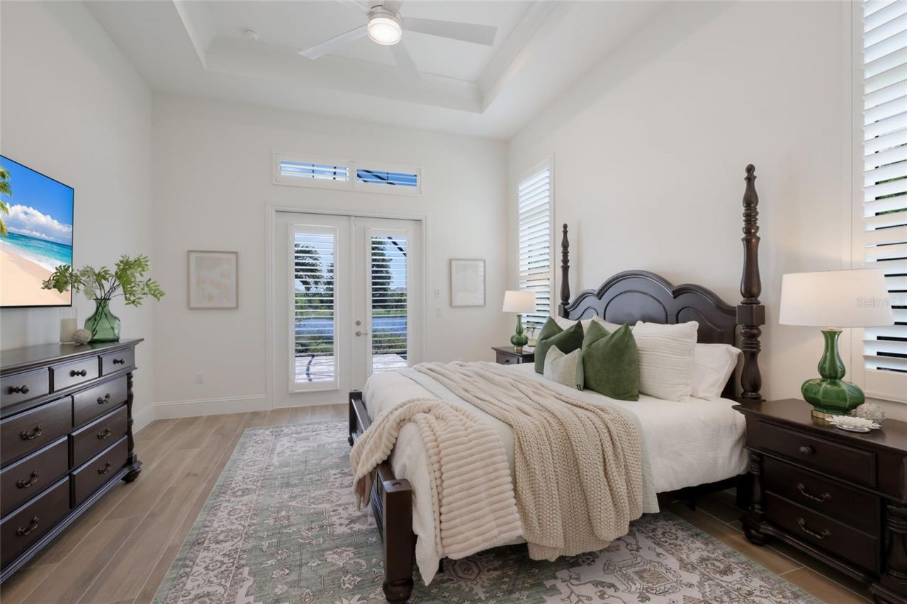 8249 Pavia Way, Lakewood Ranch, FL 34202 Photo