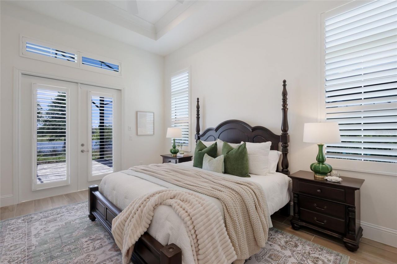 8249 Pavia Way, Lakewood Ranch, FL 34202 Photo