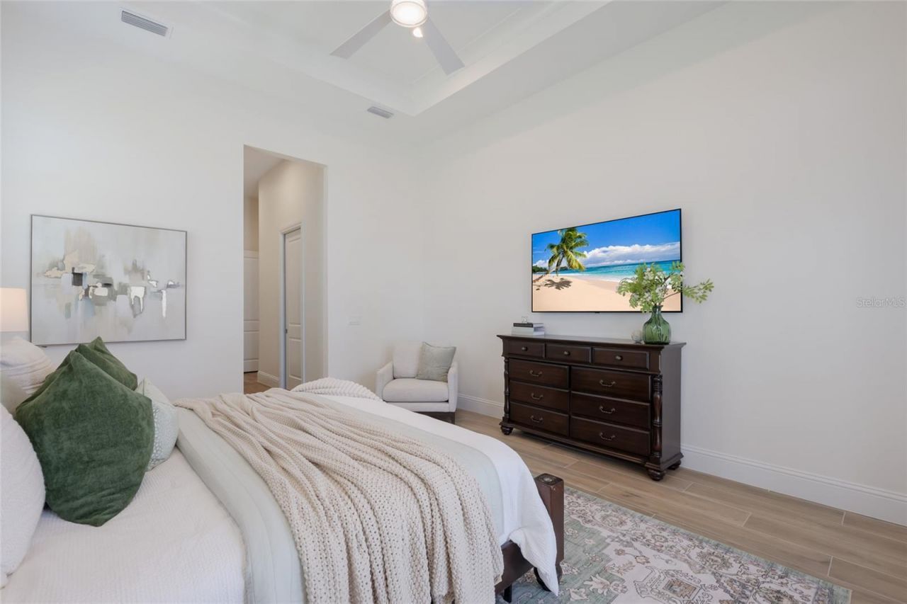 8249 Pavia Way, Lakewood Ranch, FL 34202 Photo