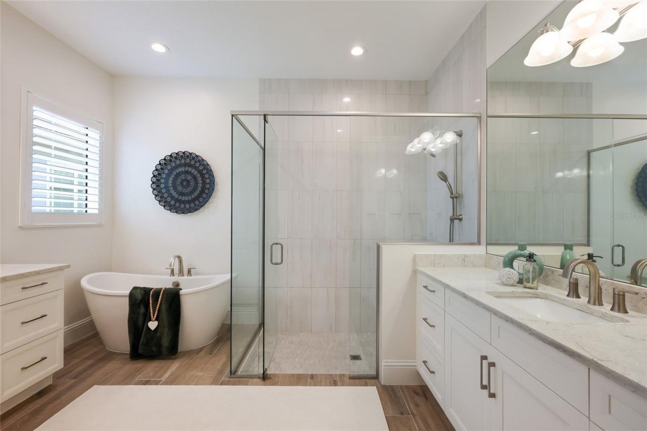8249 Pavia Way, Lakewood Ranch, FL 34202 Photo