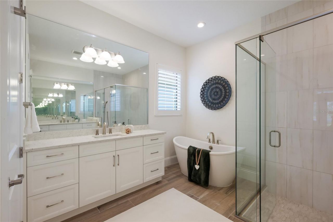 8249 Pavia Way, Lakewood Ranch, FL 34202 Photo