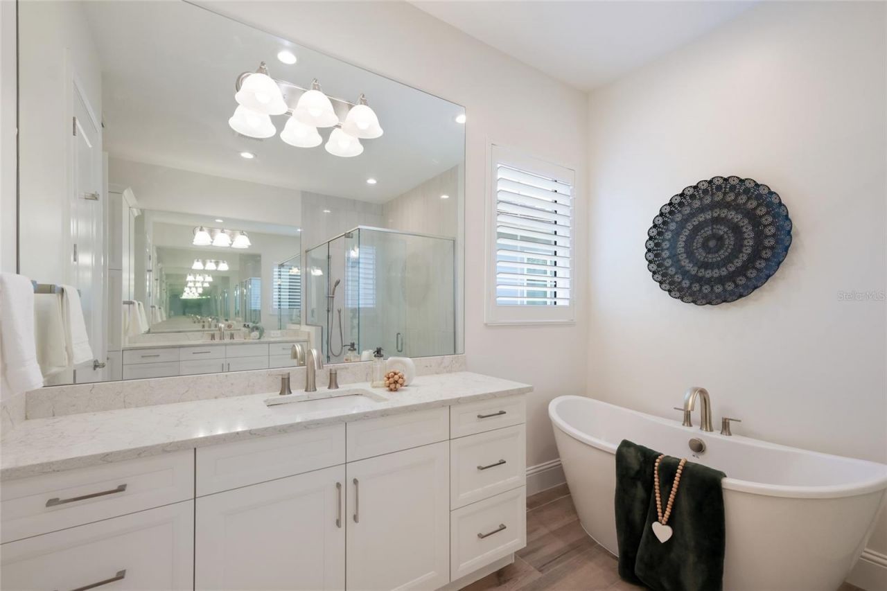 8249 Pavia Way, Lakewood Ranch, FL 34202 Photo