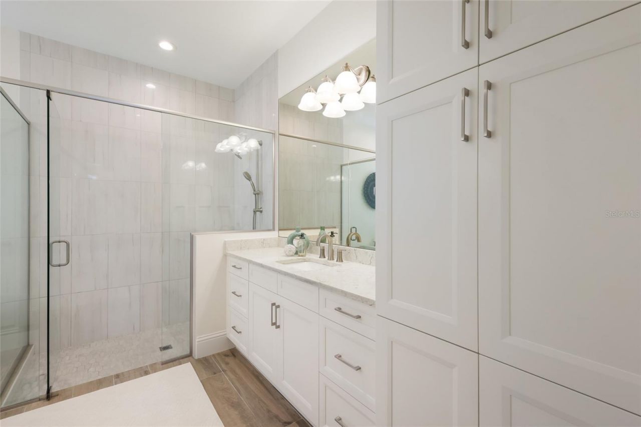 8249 Pavia Way, Lakewood Ranch, FL 34202 Photo