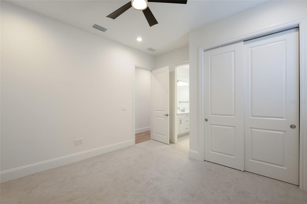 8249 Pavia Way, Lakewood Ranch, FL 34202 Photo