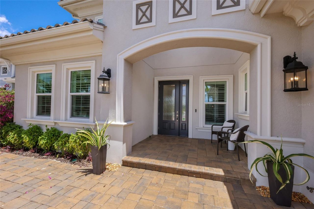 8249 Pavia Way, Lakewood Ranch, FL 34202 Photo