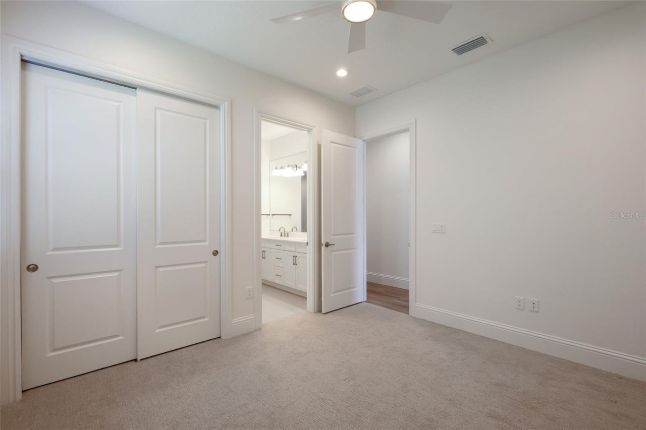 8249 Pavia Way, Lakewood Ranch, FL 34202 Photo