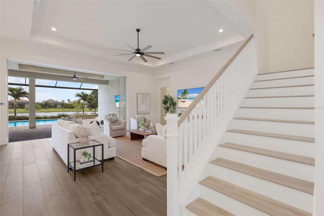 8249 Pavia Way, Lakewood Ranch, FL 34202 Photo