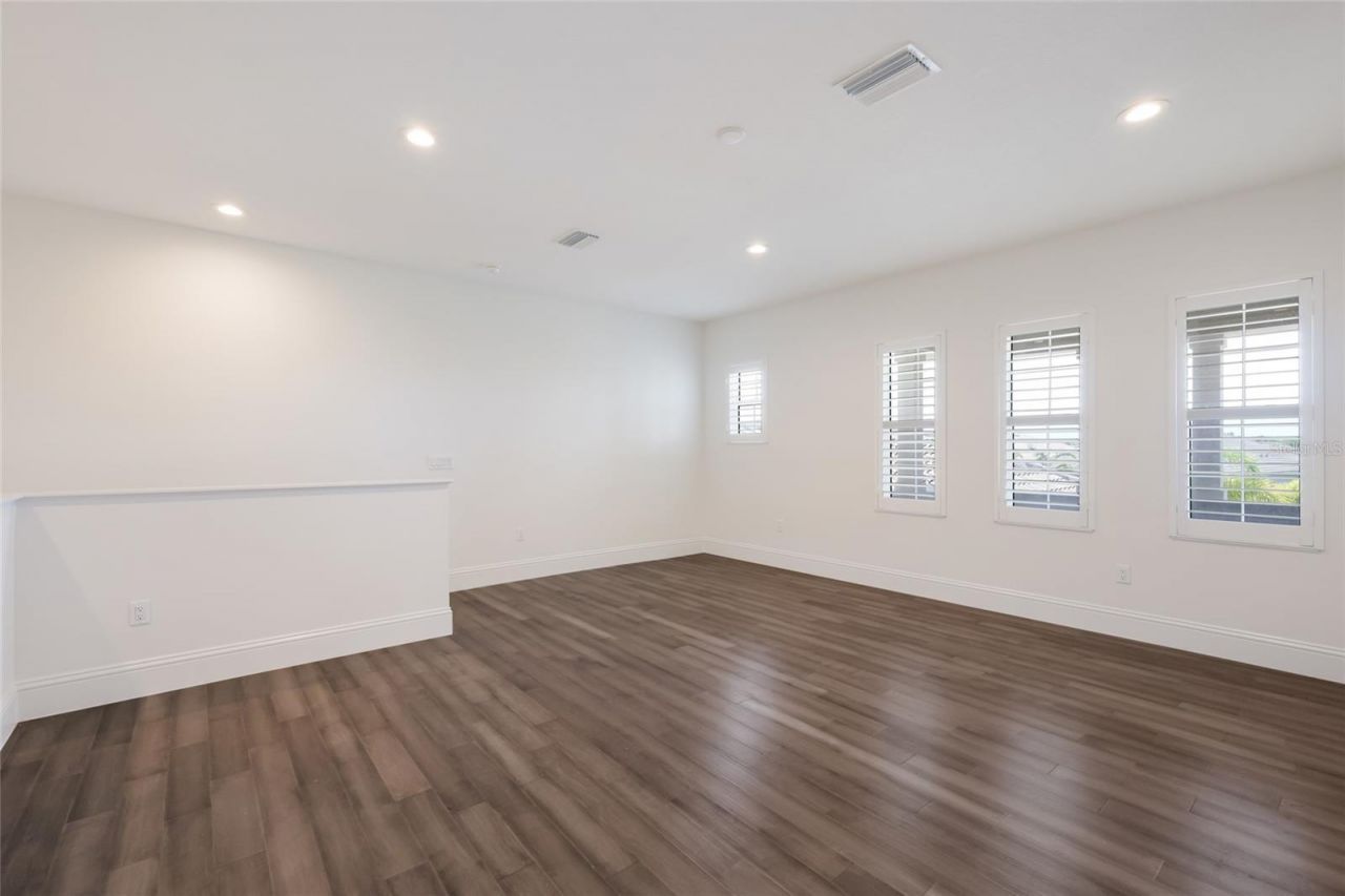 8249 Pavia Way, Lakewood Ranch, FL 34202 Photo