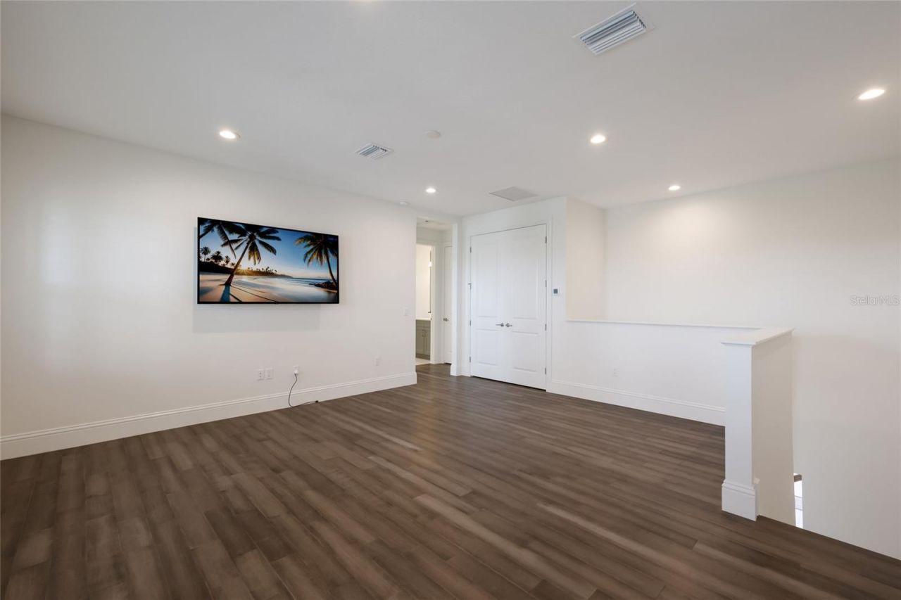 8249 Pavia Way, Lakewood Ranch, FL 34202 Photo