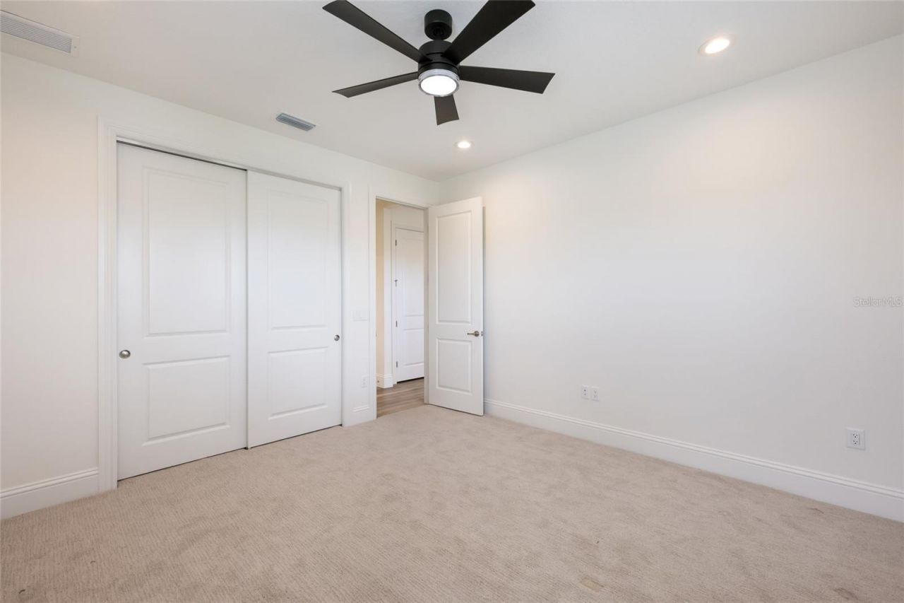 8249 Pavia Way, Lakewood Ranch, FL 34202 Photo