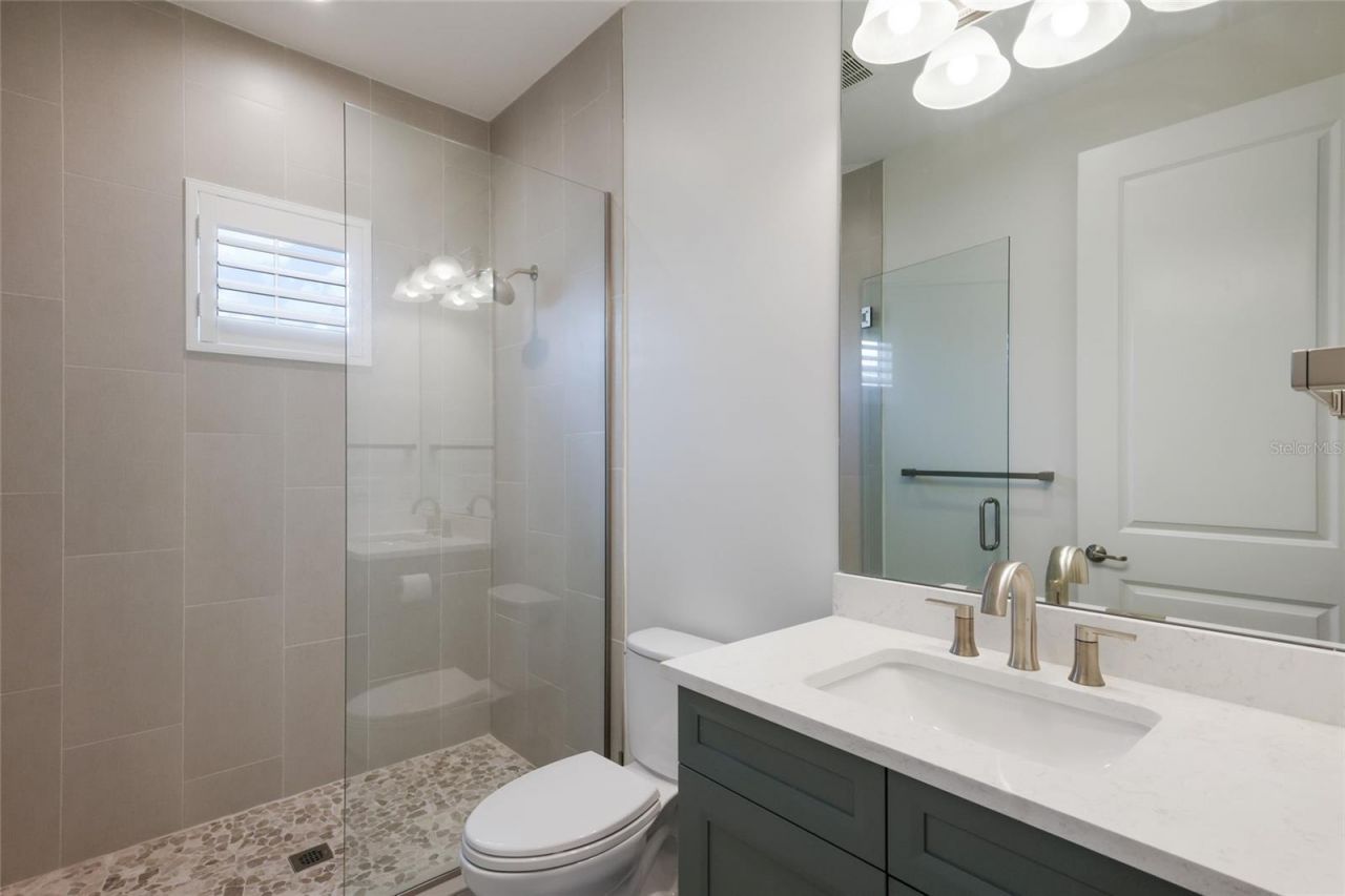 8249 Pavia Way, Lakewood Ranch, FL 34202 Photo
