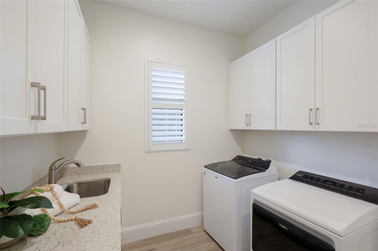 8249 Pavia Way, Lakewood Ranch, FL 34202 Photo