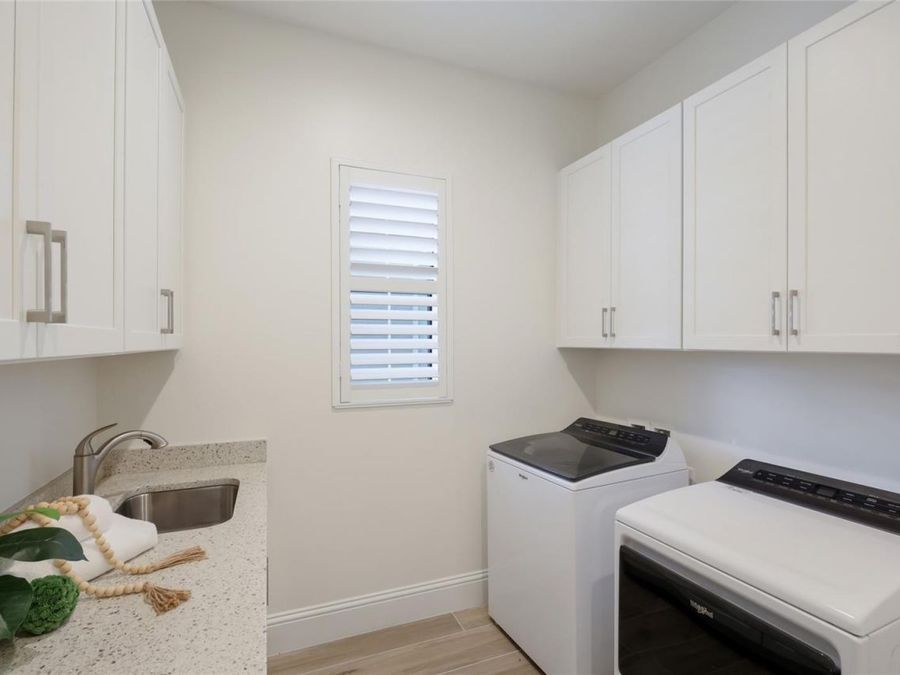 Property Image 58