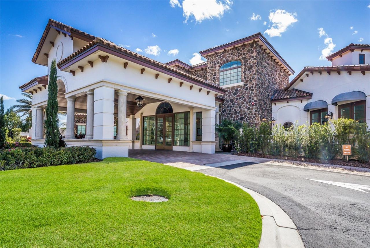 8249 Pavia Way, Lakewood Ranch, FL 34202 Photo