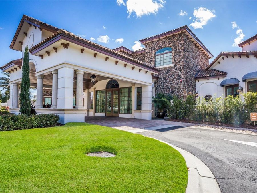 Property Image 59