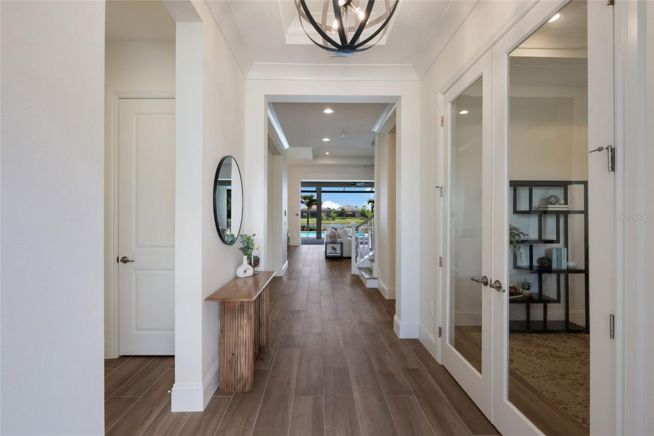 8249 Pavia Way, Lakewood Ranch, FL 34202 Photo