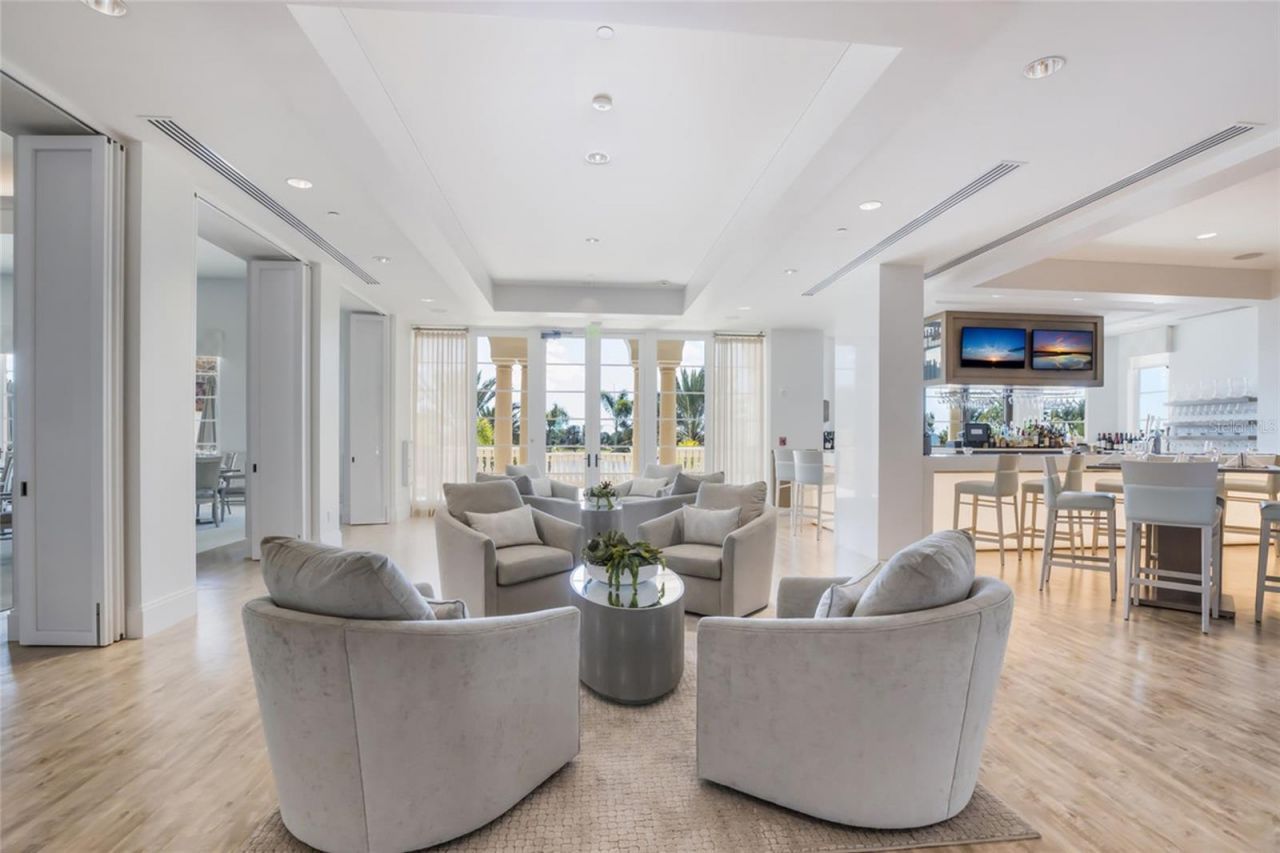 8249 Pavia Way, Lakewood Ranch, FL 34202 Photo