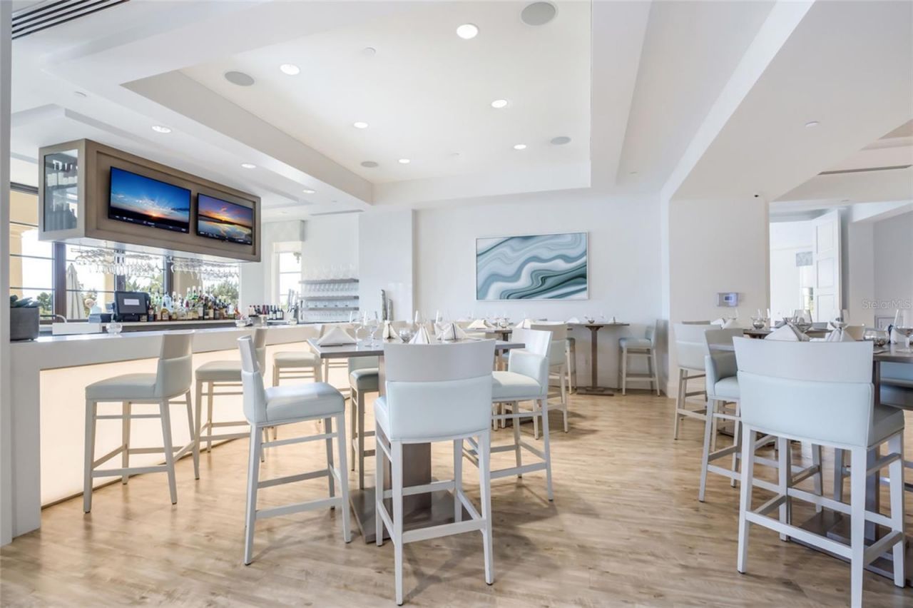 8249 Pavia Way, Lakewood Ranch, FL 34202 Photo