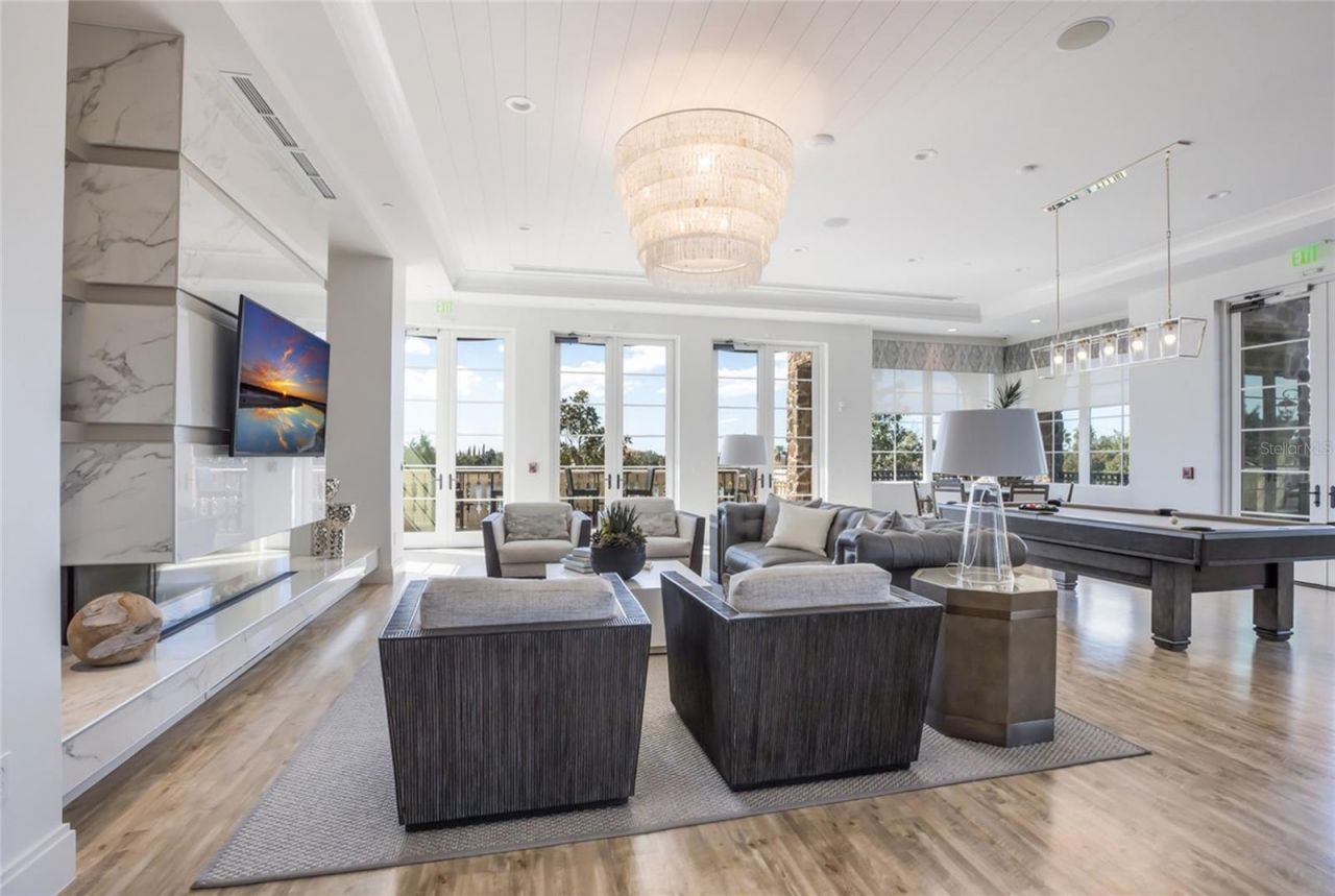8249 Pavia Way, Lakewood Ranch, FL 34202 Photo