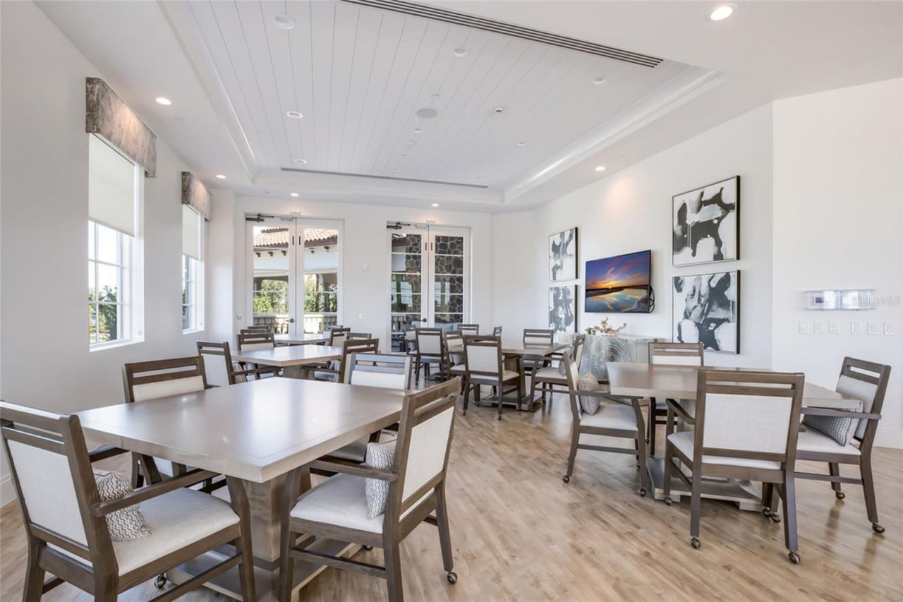 8249 Pavia Way, Lakewood Ranch, FL 34202 Photo