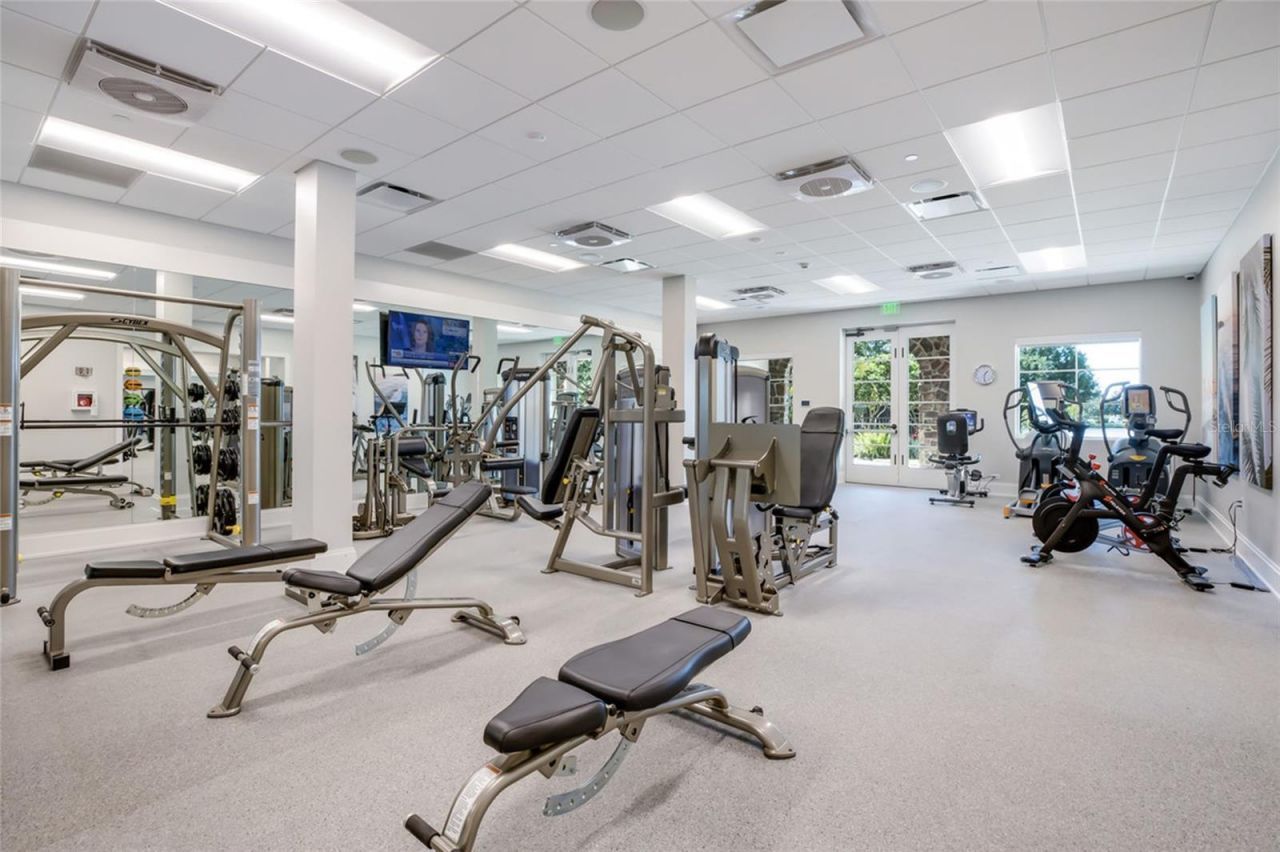 8249 Pavia Way, Lakewood Ranch, FL 34202 Photo