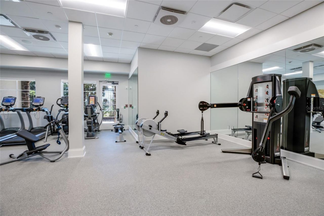 8249 Pavia Way, Lakewood Ranch, FL 34202 Photo
