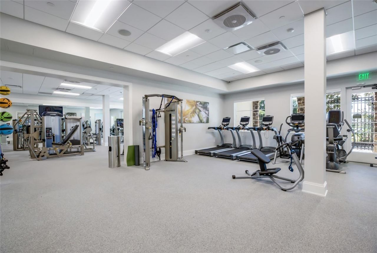 8249 Pavia Way, Lakewood Ranch, FL 34202 Photo