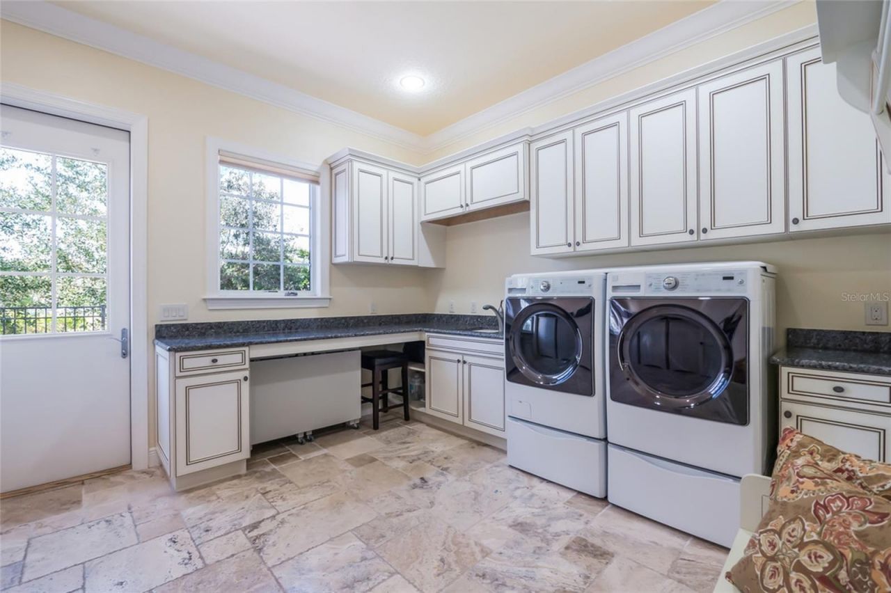8249 Pavia Way, Lakewood Ranch, FL 34202 Photo