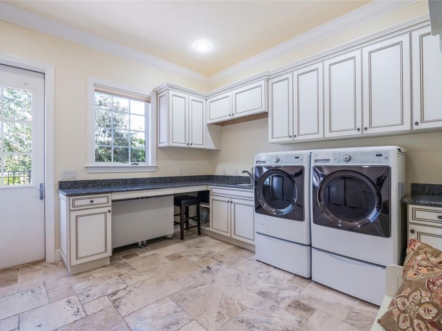 Property Image 70