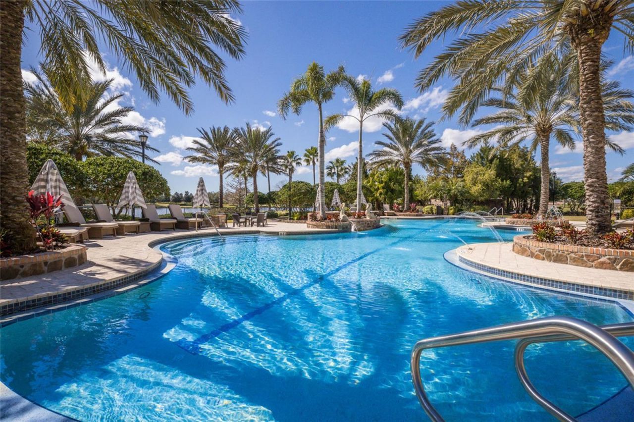 8249 Pavia Way, Lakewood Ranch, FL 34202 Photo