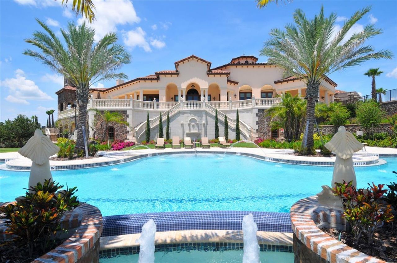 8249 Pavia Way, Lakewood Ranch, FL 34202 Photo