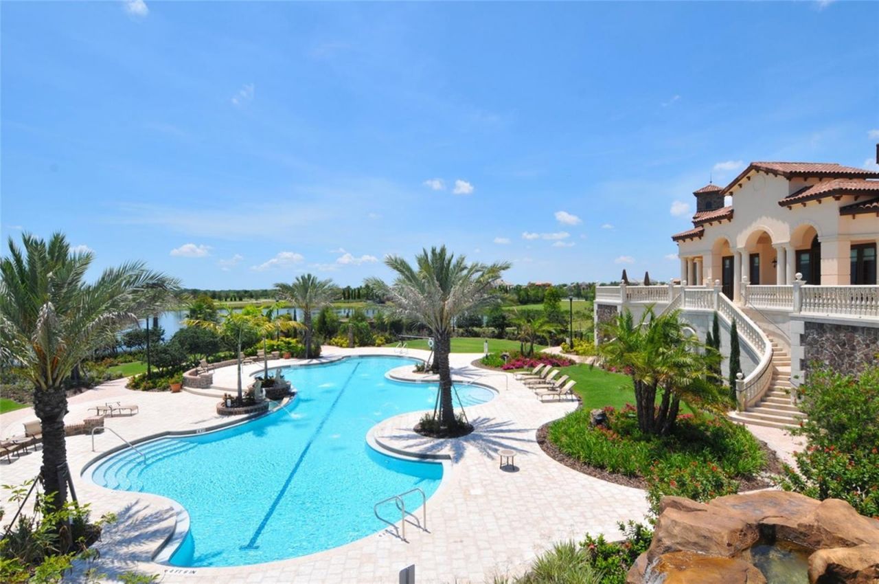 8249 Pavia Way, Lakewood Ranch, FL 34202 Photo
