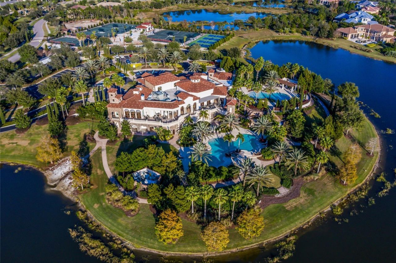 8249 Pavia Way, Lakewood Ranch, FL 34202 Photo