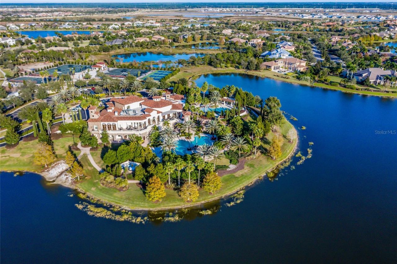 8249 Pavia Way, Lakewood Ranch, FL 34202 Photo