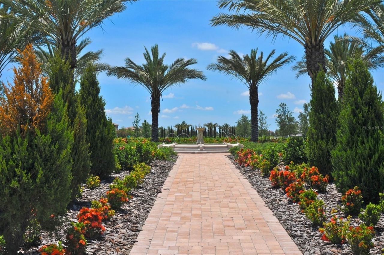 8249 Pavia Way, Lakewood Ranch, FL 34202 Photo