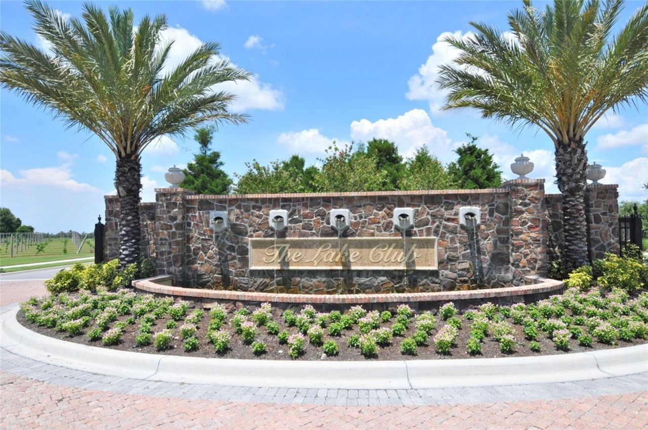8249 Pavia Way, Lakewood Ranch, FL 34202 Photo