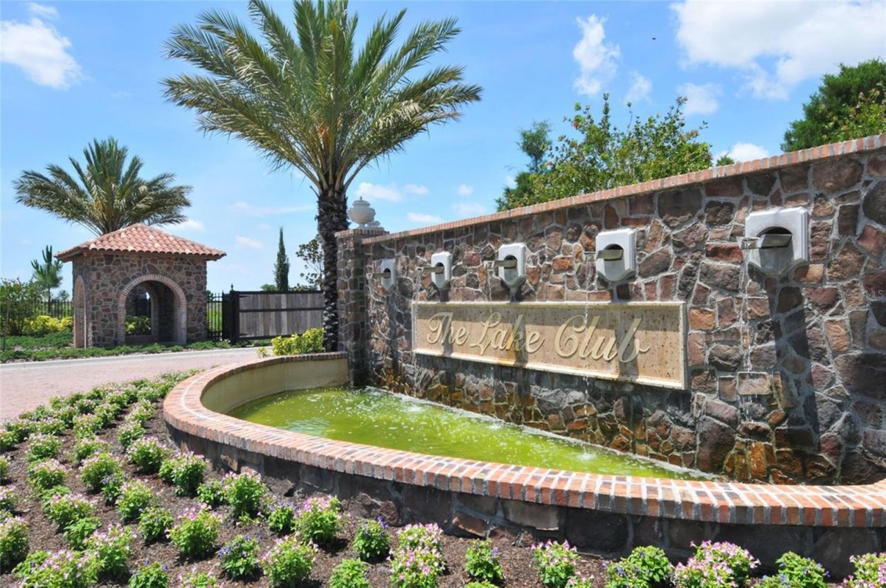 8249 Pavia Way, Lakewood Ranch, FL 34202 Photo