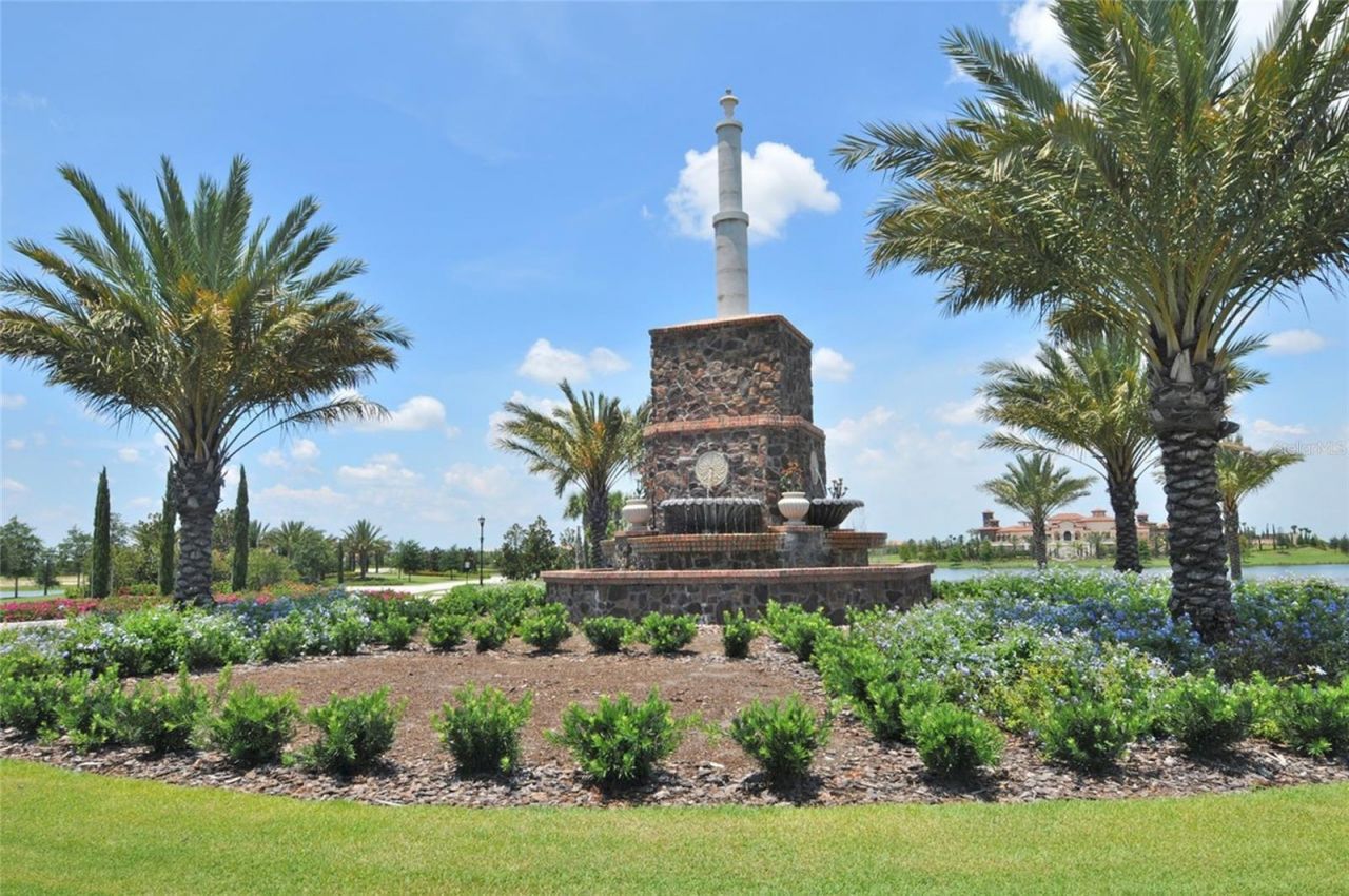 8249 Pavia Way, Lakewood Ranch, FL 34202 Photo