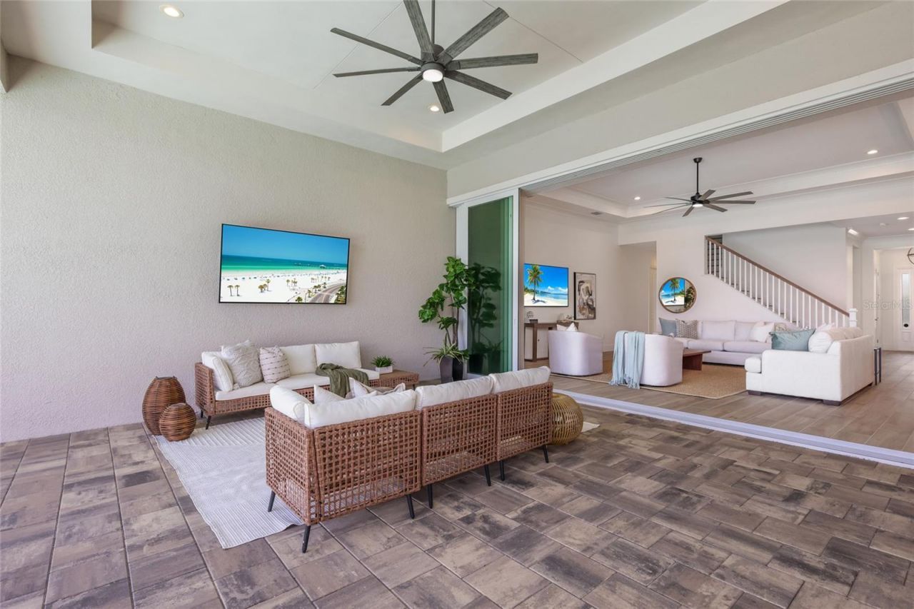 8249 Pavia Way, Lakewood Ranch, FL 34202 Photo