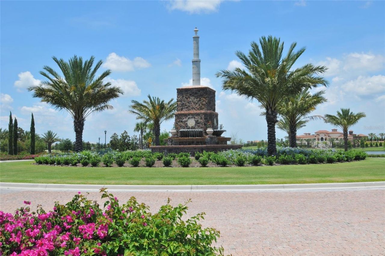 8249 Pavia Way, Lakewood Ranch, FL 34202 Photo