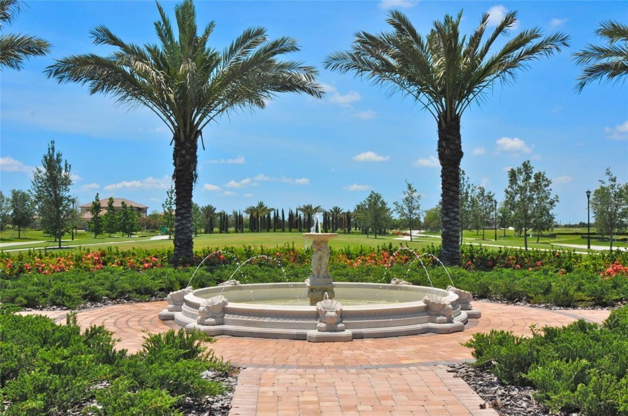 8249 Pavia Way, Lakewood Ranch, FL 34202 Photo