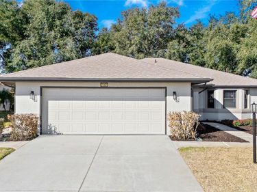 21821 KING JOHN STREET, LEESBURG, FL 34748