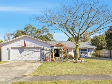 623 GREEN MEADOW AVENUE, MAITLAND, FL 32751