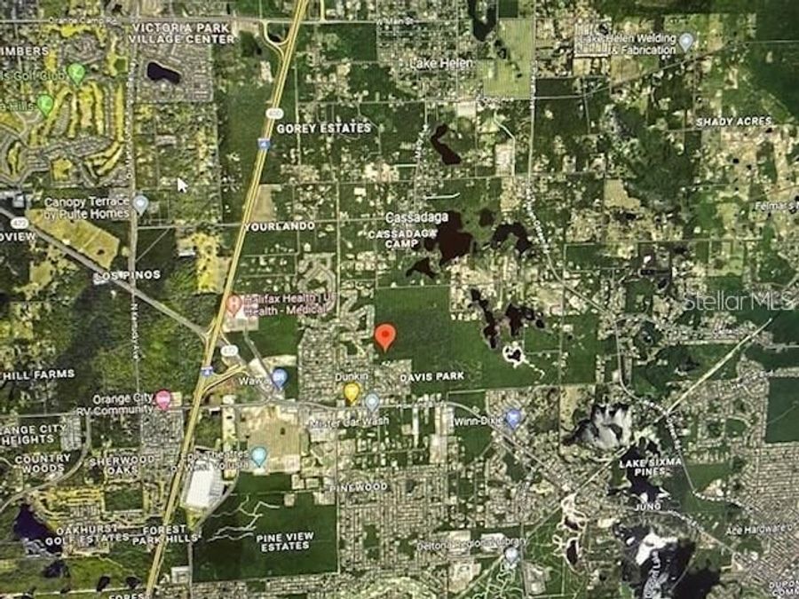 Property Image 6
