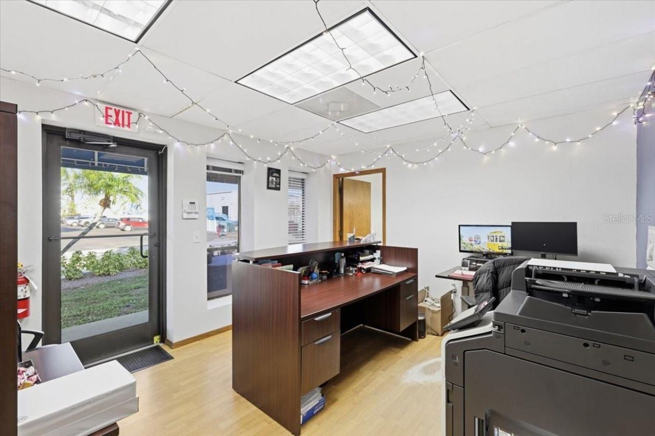 711 60th Street Court E, Bradenton, FL 34208 Photo