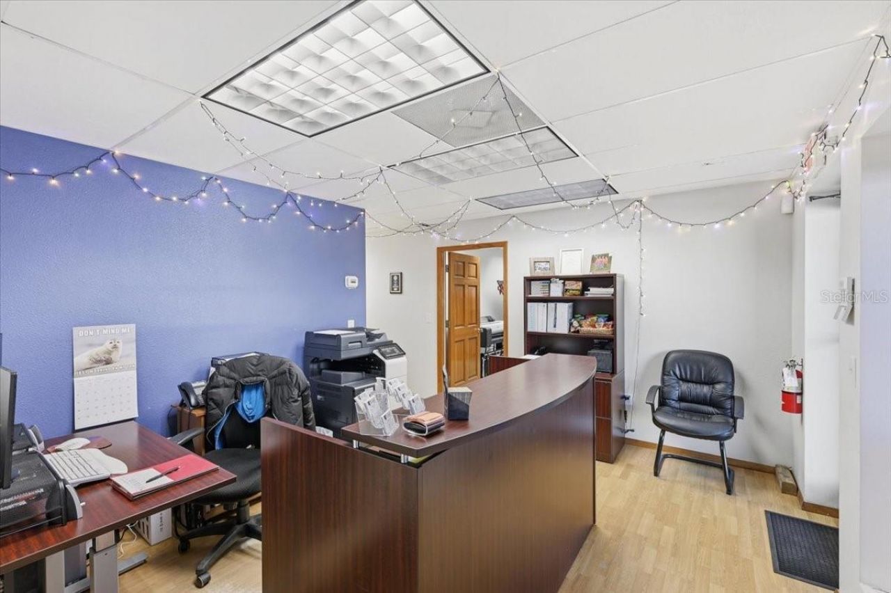 711 60th Street Court E, Bradenton, FL 34208 Photo