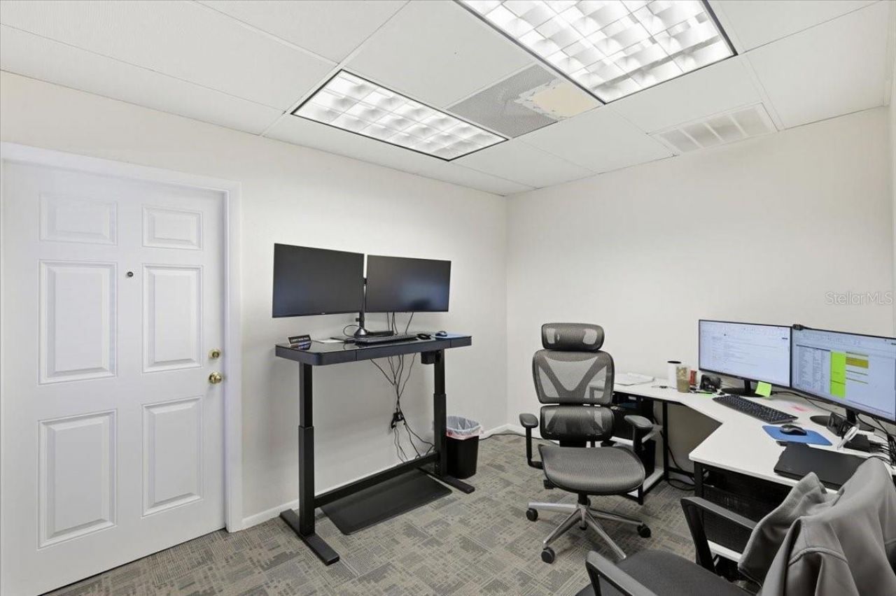 711 60th Street Court E, Bradenton, FL 34208 Photo