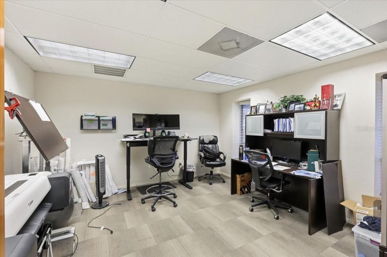 711 60th Street Court E, Bradenton, FL 34208 Photo